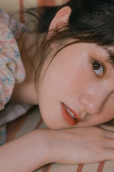 男生日记